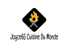Joyce65 Cuisine Du Monde